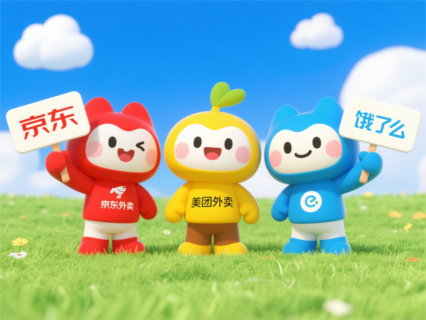 生成特定元素图片 (1).png